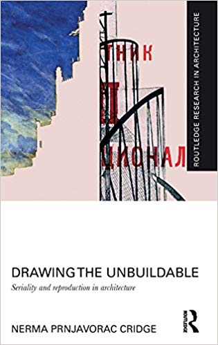 drawing the unbuildable